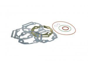 KPL ZYL.KIT DICHTUNGSSTZE  39,88 (vers