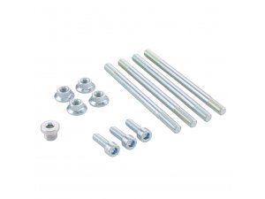 Stehbolzen Kit fr Modular Zylinderkopf,  40,3mm  MALOSSI