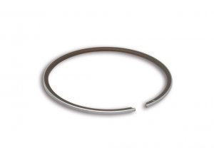 KOLBENRING  40,3x1 Rechteck ACC