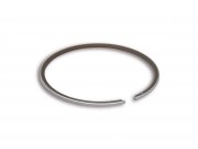 KOLBENRING  40,3x1 Rechteck ACC