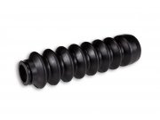 Ansauggummi MALOSSI Drosselklappe,  fr 50ccm 4T AC fr...