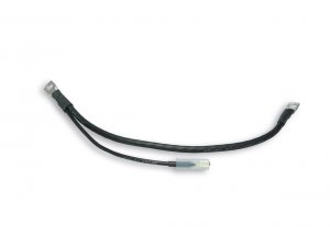 KPL. GND MHR Team KABEL  5x300 mm fr M