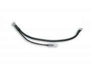 KPL. GND MHR Team KABEL  5x300 mm fr M
