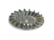 VENTILVAR 2000 Halbriemenscheibe