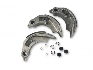 REIBBELGESET MAXI DELTA CLUTCH