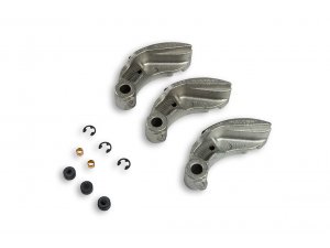 REIBBELGESET MAXI DELTA CLUTCH