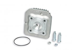 ZYLINDERKOPF  40 Aluminium LUFT HTSR
