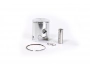 Kolben MALOSSI  36 A KB  10 rechteckiger Kolbenring