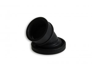 VITON ANSAUGGUMMI  22 (YAMAHA-MINARELLI
