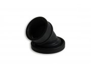 VITON ANSAUGGUMMI  22 (YAMAHA-MINARELLI
