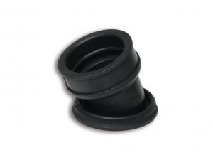 VITON ANSAUGGUMMI  21 MHR