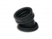 VITON ANSAUGGUMMI  21 MHR