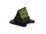 Membranblock MALOSSI Motorgehuse M5717514/M5717892, VL20...