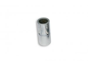 WANDLERNABE fr MULTIVAR MHR