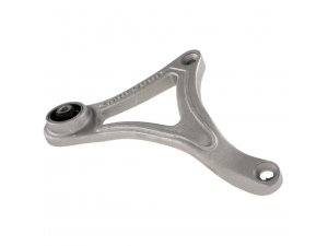 Schelle/Silentblock Kit, Rennauspuff MALOSSI