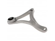 Schelle/Silentblock Kit, Rennauspuff MALOSSI