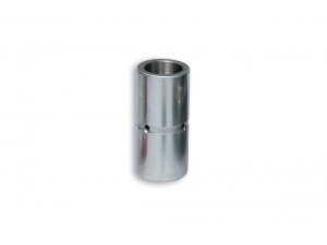 WANDLERNABE fr MULTIVAR 2000
