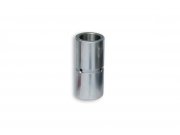 WANDLERNABE fr MULTIVAR 2000