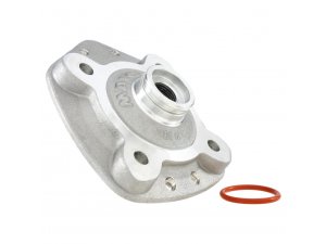 Modular-Zylinderkopf MALOSSI Ø40,3, aluminium