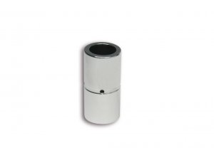 WANDLERNABE fr MULTIVAR 2000