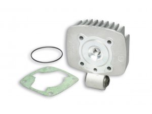 ZYLINDERKOPF  36 MINI MOTO