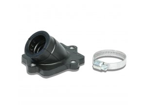 VITON ANSAUGKRMMER  22x24,5 RACING PHB