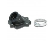 VITON ANSAUGKRMMER  22x24,5 RACING PHB