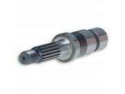 Antriebswelle Motorgehuse C -One/RC-One, MALOSSI MHR fr...