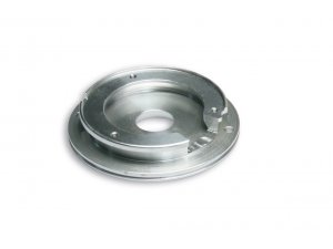 FLANSCH fr BEFESTIG.STATOR  58 Pit Bik