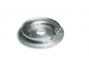 FLANSCH fr BEFESTIG.STATOR  58 Pit Bik