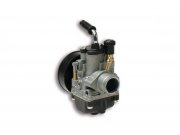 Vergaser MALOSSI PHBG 19 BS MHR GILERA 50