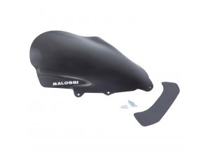 Flyscreen MALOSSI MHR, getönt, für YAMAHA T-Max 500 i.e....