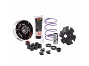 Variator MALOSSI MHR Multivar 2000 TEAM, fr...