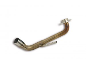 ANSAUGKRMMER fr GP MHR REPLICA Homol.