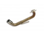 ANSAUGKRMMER fr GP MHR REPLICA Homol.