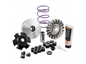 Variator MALOSSI MHR für Overrange Kit M6115780...