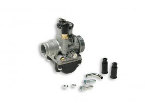 Vergaser MALOSSI PHBG 19 BS TROPHY SCOOTER 50