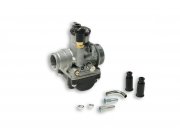Vergaser MALOSSI PHBG 19 BS TROPHY SCOOTER 50