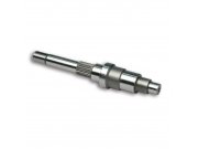 Antriebswelle MALOSSI MHR  fr PIAGGIO Typhoon 125 4T AC...