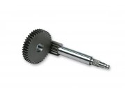 GETRIEBESATZ PRIMR (DRITTER HALTER) z 1