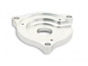 FLANSCH für BEFESTIG.STATOR Ø 58 Honda N