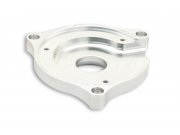 FLANSCH fr BEFESTIG.STATOR  58 Honda N