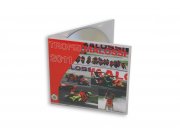 Malossi MORSE RACING KETTEN