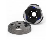 Kupplungskit MALOSSI MHR Maxi Delta Clutch fr BENELLI...