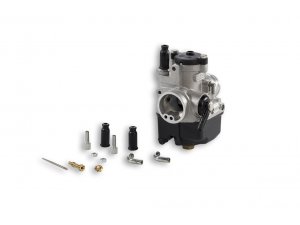 Vergaser MALOSSI PHBL 25 BS MHR APR.-MBK-YAM. 50