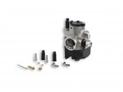 Vergaser MALOSSI PHBL 25 BS MHR APR.-MBK-YAM. 50