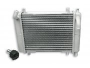 KHLER ohne Halterungen MHR PIAGGIO ZIP