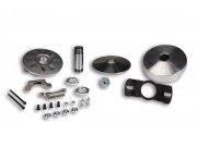 Variotop MALOSSI fr Motor MBK GR2-3