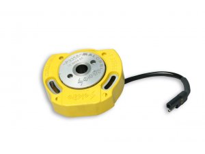 STATOR-ROTORSATZ fr Pit Bike - Mini GP