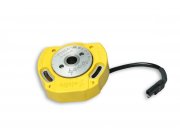 STATOR-ROTORSATZ fr Pit Bike - Mini GP